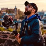 Jan Mateusz Sojka - @johnny_esss - Instagram