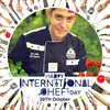Jan Sojka673 - @janekchef - TikTok