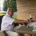 Jan Sojka - Facebook
