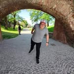 Jan Sojka - @soyjanek - Instagram
