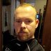 Jan Sojka - Facebook