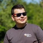 Jan Sojka - @jan_sojka_ - Instagram