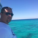 Ján Sojka - @sojka468 - Instagram