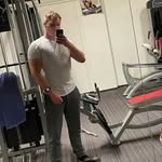 Jan Sojka - @honza.sojka - Instagram