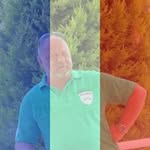 Jan Sojka - @jannsojka - Instagram