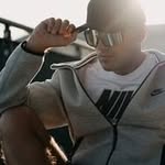 Ján Sojka - @sojka_jan - Instagram