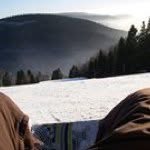 Jan Sojka - @xhavranx - Instagram