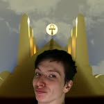 Jan Sojka - @theblendersoja - Instagram
