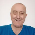 Jan Sojka - @sojkajan665544 - Instagram