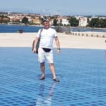 Jan Sojka - @jan.sojka.505 - Instagram