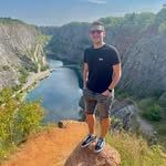 Jan Sojka - @j.sojky - Instagram