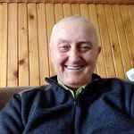 Jan Sojka - @jan.sojka.7505 - Instagram