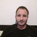 Jan Sojka - Facebook