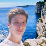 Jan Sojka - @thetraceursoja - Instagram