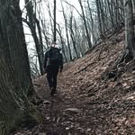 Jan Sojka - @honzajay - Instagram