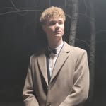 Jan Sojka - @j_sojka1 - Instagram
