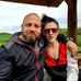 Jan Sojka - Facebook