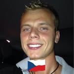 Jan Sojka - @sojka.jan - Instagram