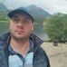 Jan Sojka - Facebook