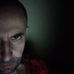 Jan Sojka - Facebook