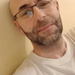 Jan Sojka - @sojkajan13 - Instagram