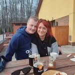 Jan Sojka - @jan.sojka.56 - Instagram