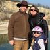 Jan Sojka - Facebook