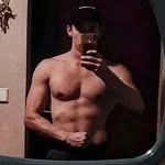 Jan Sojka - @sojkahonza0.2 - Instagram