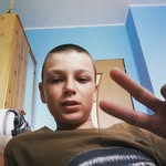 Jan Sojka - @ssojkajan - Instagram