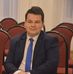 Jan Sojka - Facebook