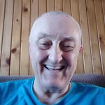 Jan Sojka - @sojka._jan - Instagram