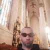 Jan Sojka - @jan.sojka27 - TikTok