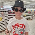 Jan Sojka - @akjosnaj - Instagram