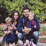 Jan Sojka - @jan.sojka.7 - Instagram