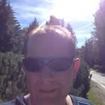 Jan Sojka - @sojce82 - Instagram