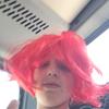 Jan Sojka - @jan.sojka5 - TikTok