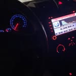 Sojka Jan - @jan_sojka - Instagram
