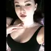 𝓐𝓵𝓮𝓴𝓼𝓪𝓷𝓭𝓻𝓸𝓿𝓷𝓪 - @janna.sokol - TikTok