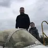 Jan Sokol1852 - @jansokol1852 - TikTok