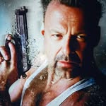 Jan Sokol - @jan.sokol.1671 - Instagram
