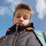 Jan Sokol - @honziksokol - Instagram