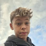 Jan Sokol - @b.a.n.a.n_14 - Instagram