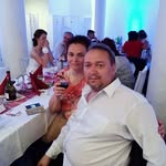Jan Sokol - @sokol1179 - Instagram