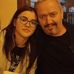 Jan Sokol - Facebook