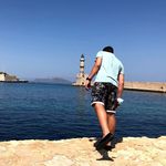 Jan Sokol - @jan.sokol - Instagram
