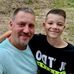 Jan Sokol - Facebook
