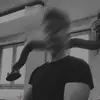 Jan Sokol - @jan.sokol47 - TikTok