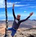 Jan Sokol - Facebook