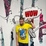 Jan Sokol - @jan_sokol_jan - Instagram