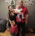 Jan Sokol - Facebook